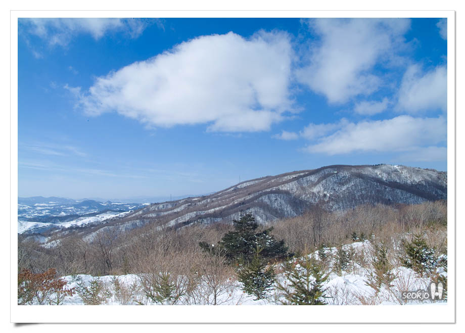 DSCF6789.jpg