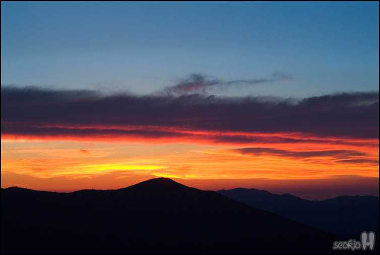 DSCF2128.jpg