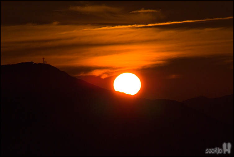 DSCF2130.jpg