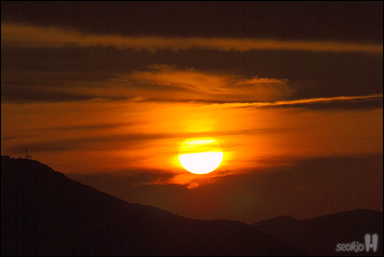 DSCF2132.jpg