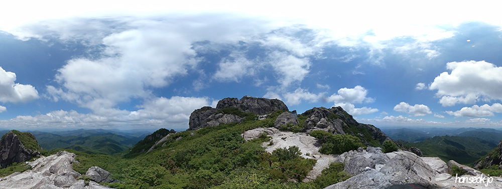 20190623.jpg
