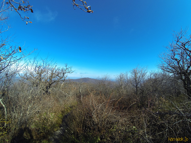 GOPR0443.jpg