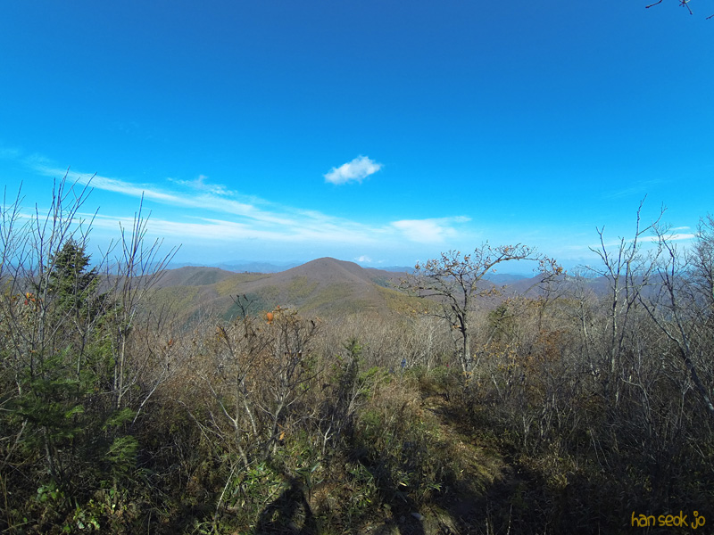 GOPR0481.jpg