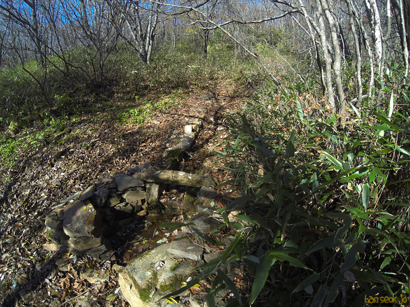 GOPR0446.jpg