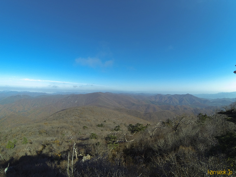 GOPR0441.jpg