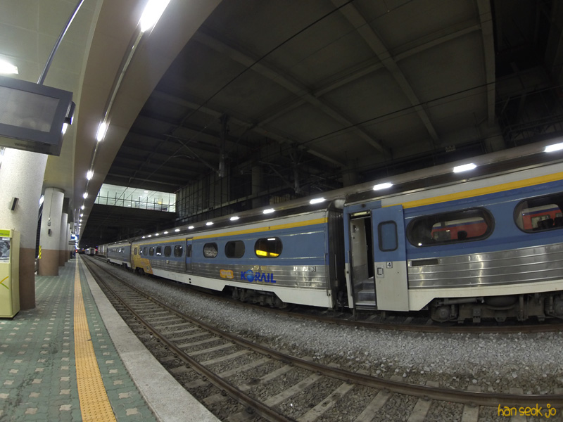 GOPR0416.jpg