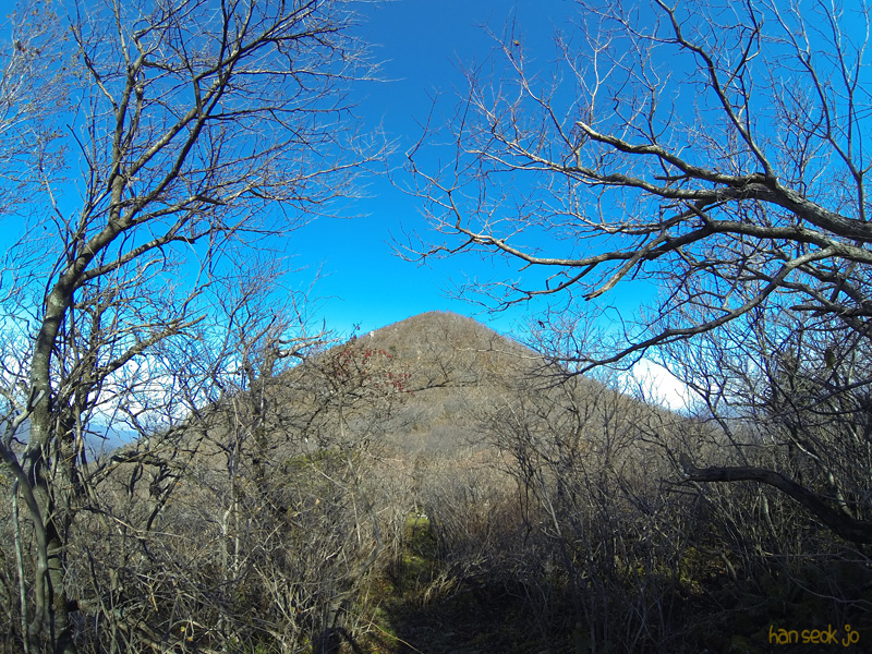 GOPR0436.jpg