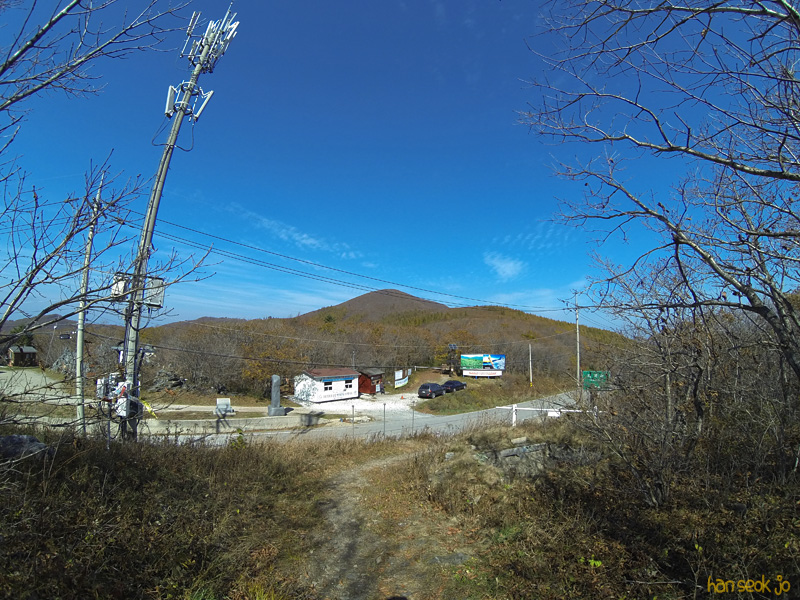 GOPR0488.jpg