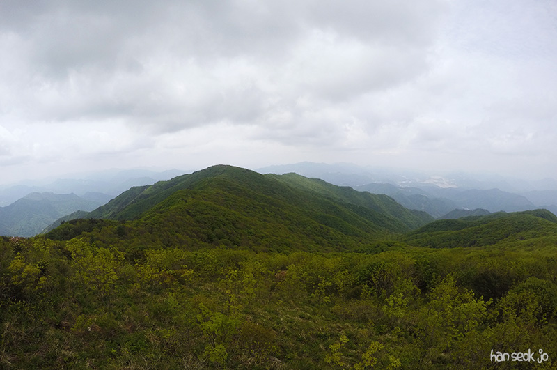 GOPR0177.jpg