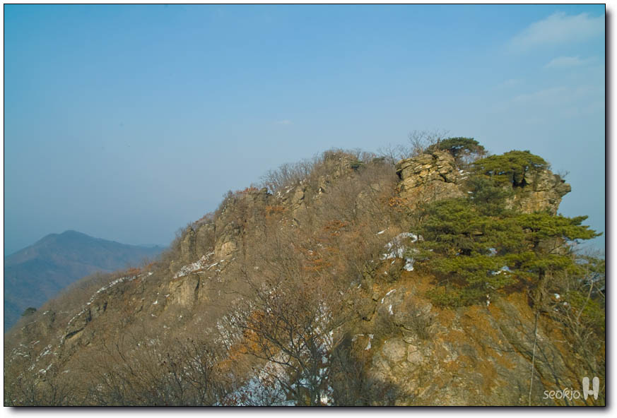 DSCF6842.jpg