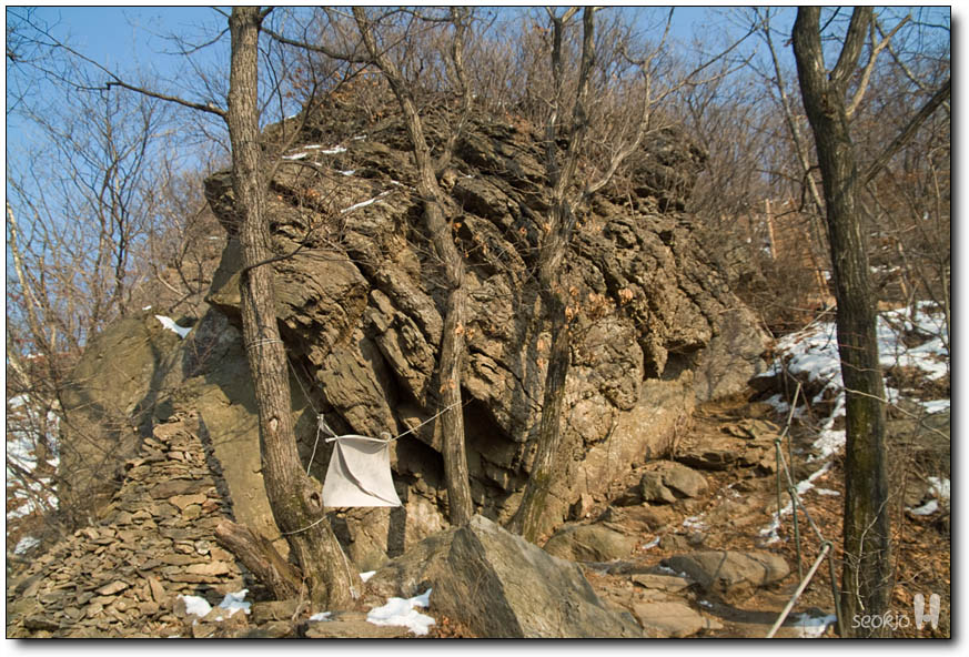 DSCF6845.jpg