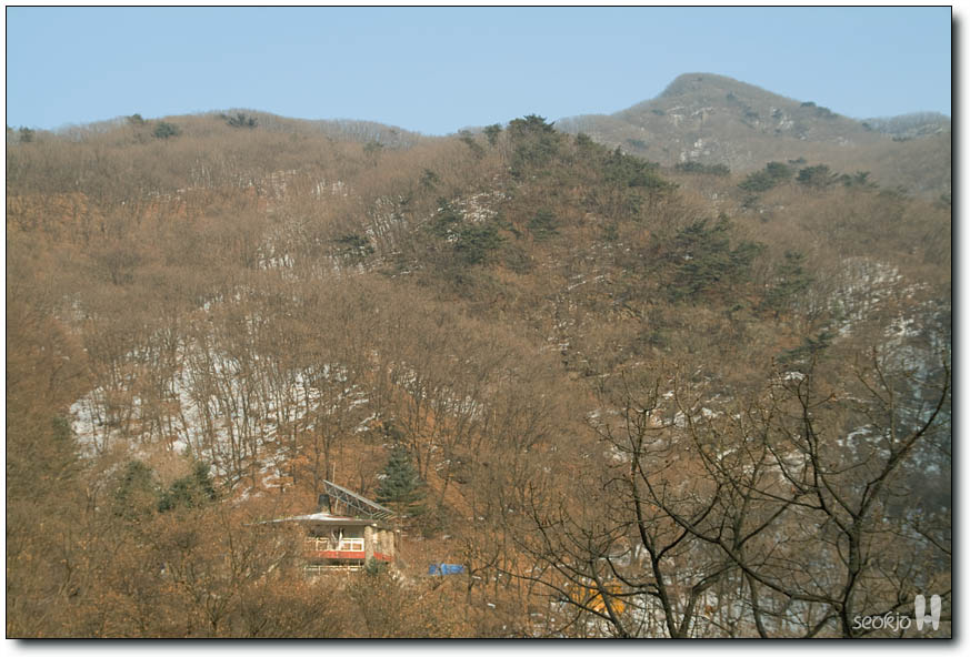 DSCF6847.jpg