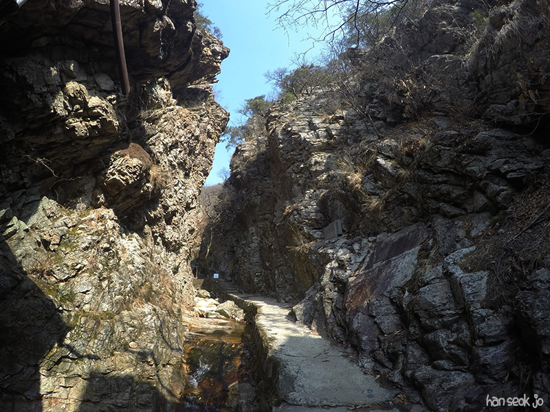 GOPR3155.jpg