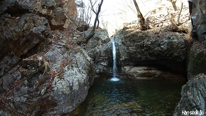 SAM_100_0428.jpg