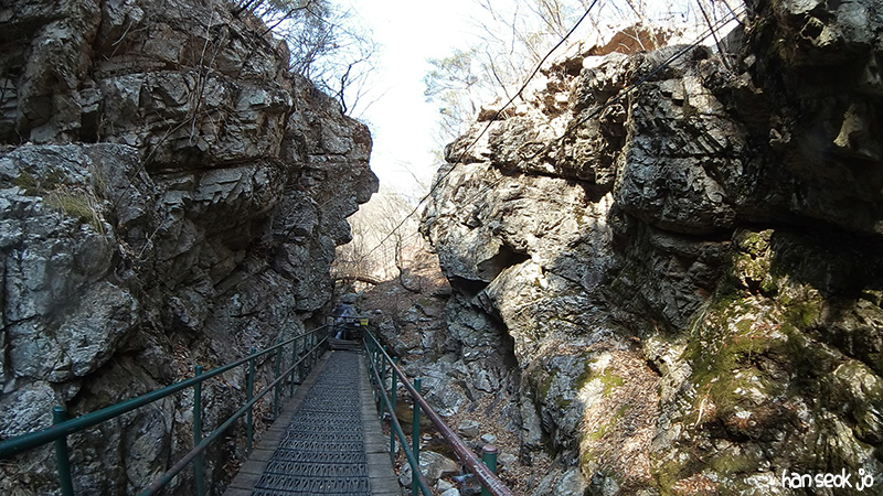 SAM_100_0425.jpg