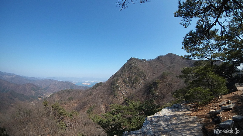 SAM_100_0415.jpg