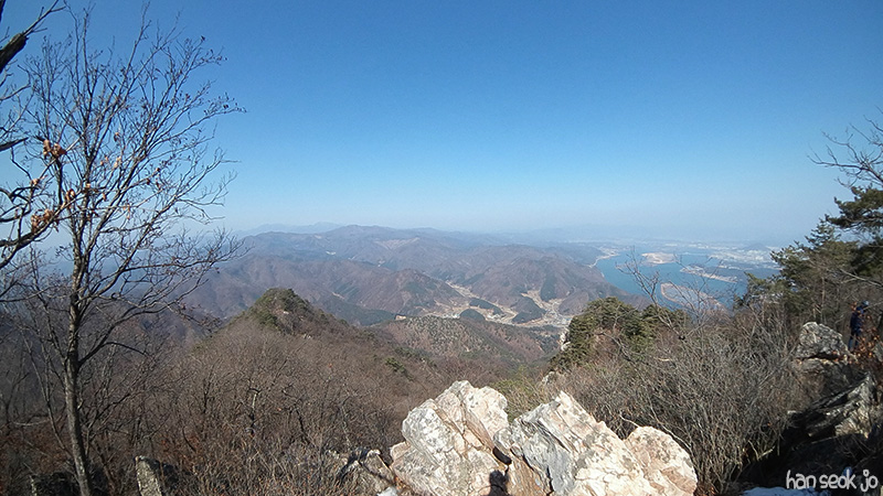 SAM_100_0410.jpg
