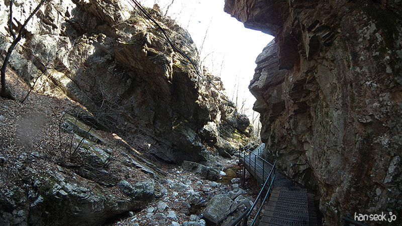 SAM_100_0421.jpg