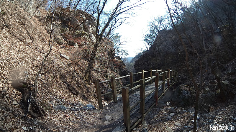 SAM_100_0420.jpg