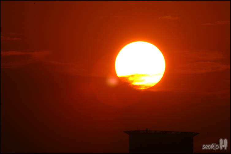 DSCF2620.jpg