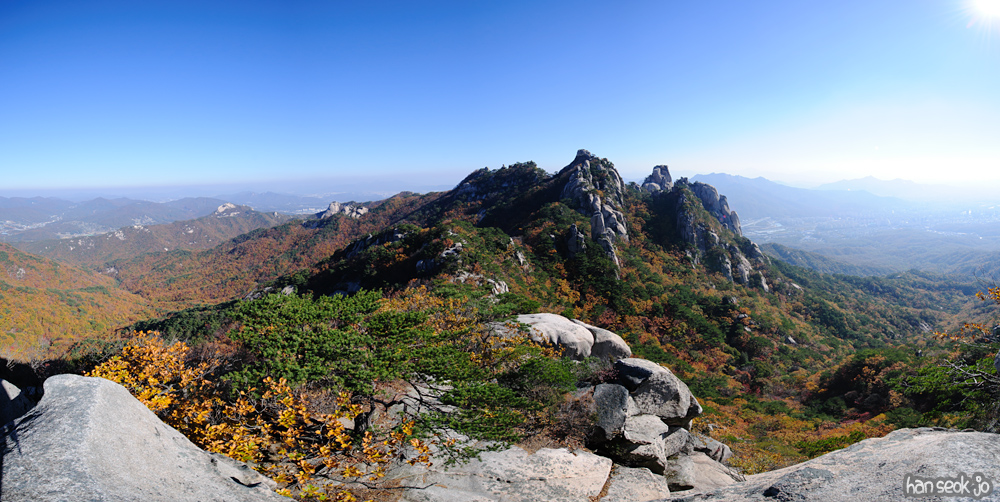 121023a.jpg