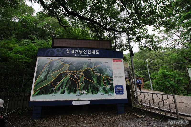 HSJ_0616.jpg