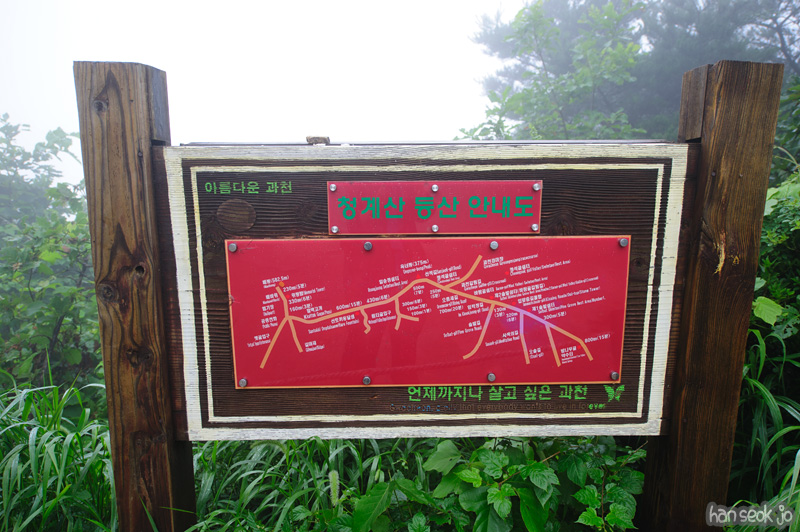HSJ_0627.jpg