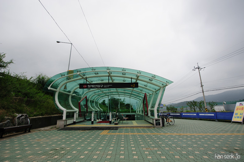 HSJ_0613.jpg