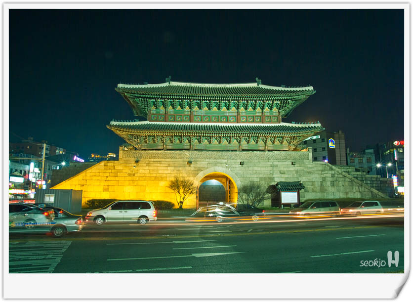 DSCF7165.jpg