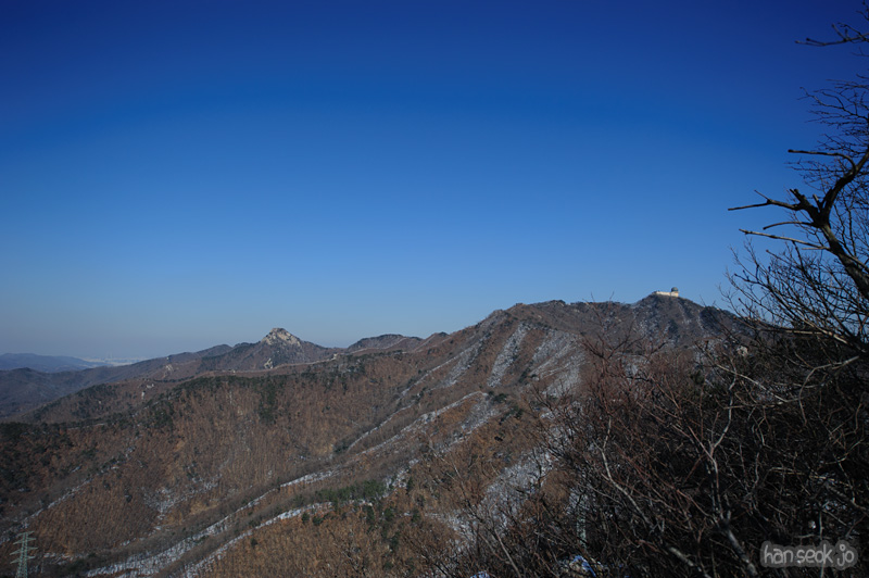 HSJ_7042.jpg