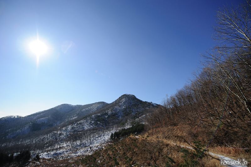 HSJ_7041.jpg