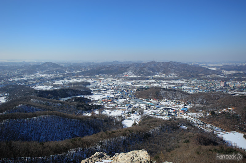 HSJ_7046.jpg
