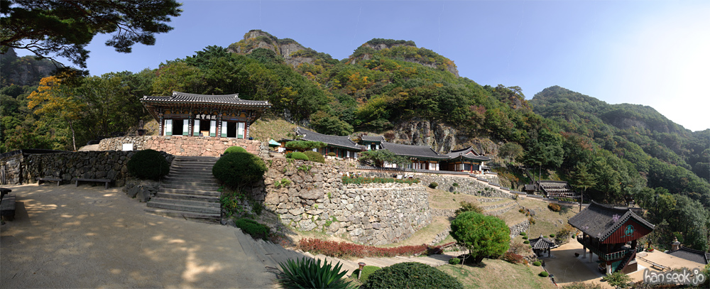 111011a.jpg