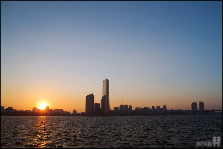 DSCF1228.jpg