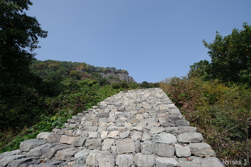 HSJ_1274.jpg