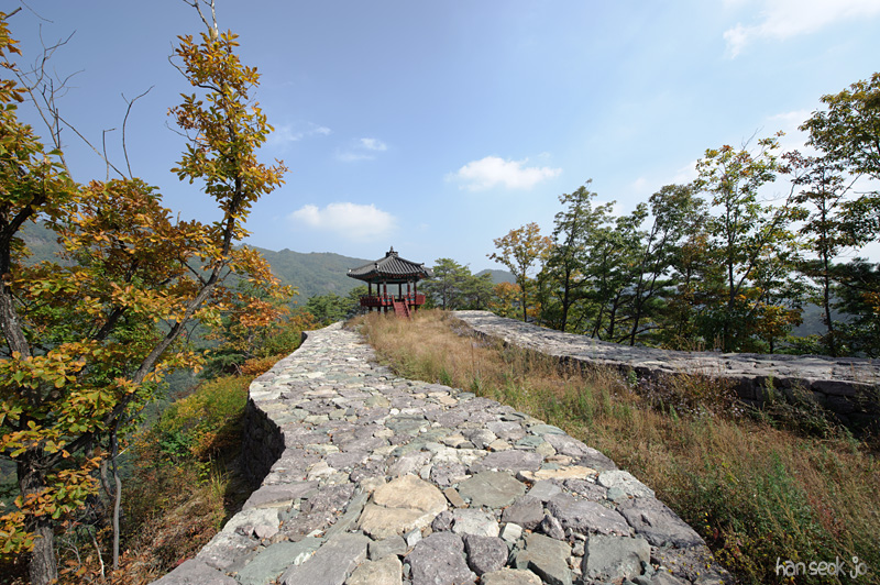 HSJ_1302.jpg