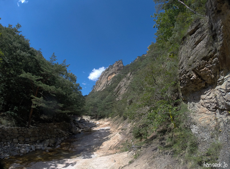 GOPR4194.jpg