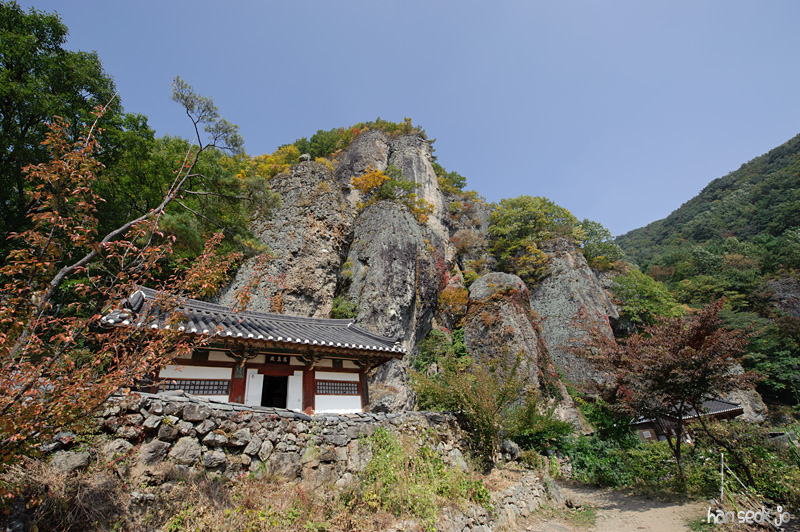 HSJ_1311.jpg