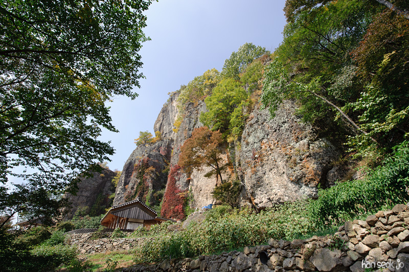 HSJ_1303.jpg