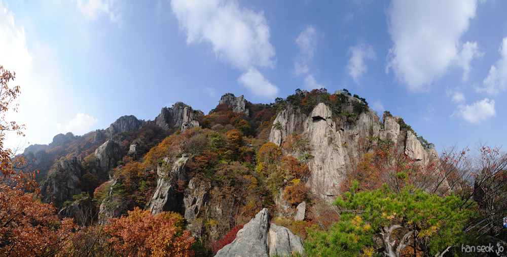 121026d.jpg