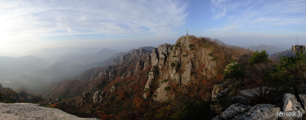 121026c.jpg