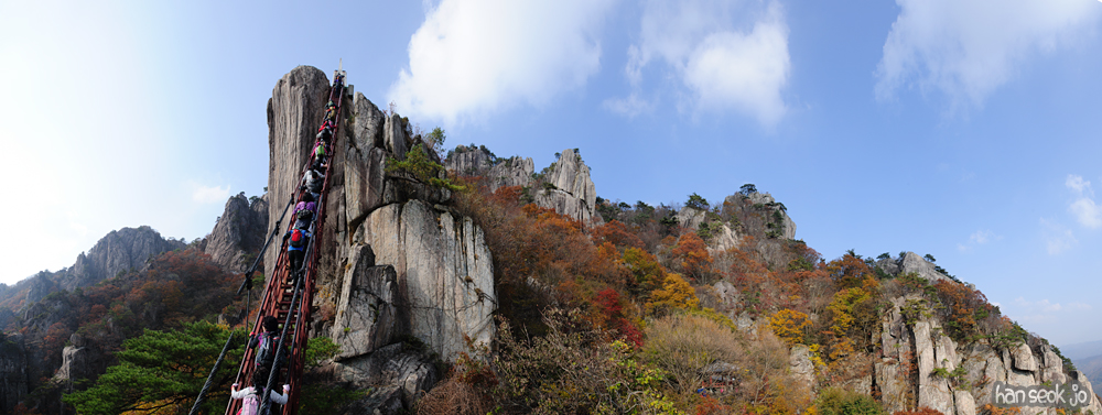 121026b.jpg