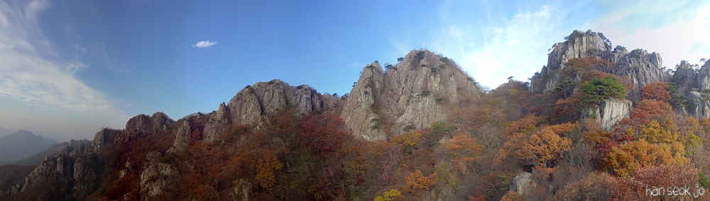 20121026.jpg