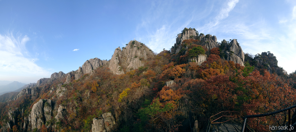 121026e.jpg