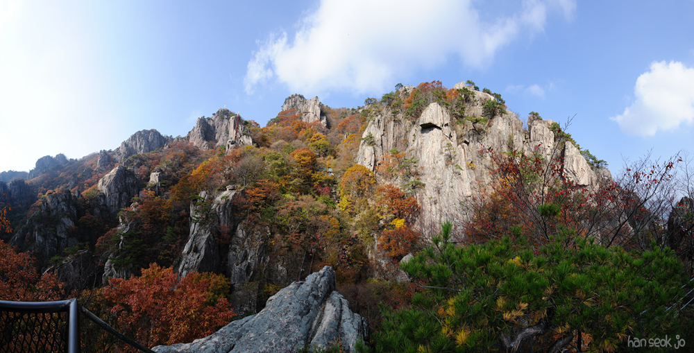 121026a.jpg