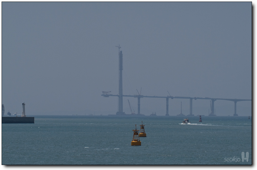 DSCF8706.jpg