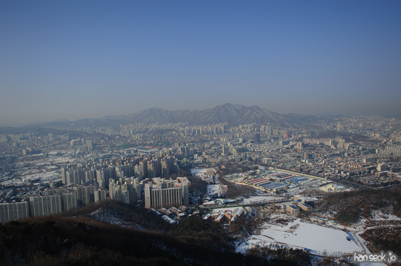 HSJ_7060.jpg