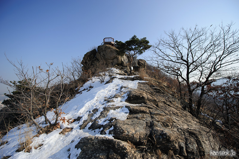 HSJ_7058.jpg