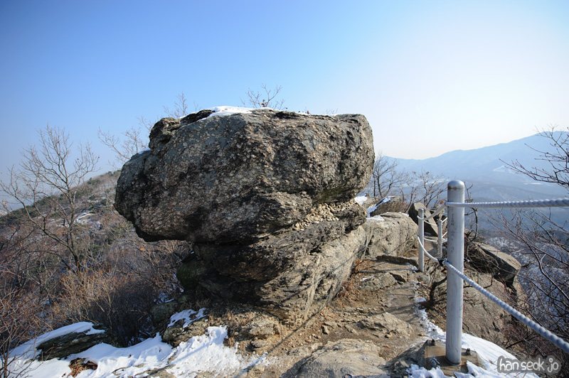 HSJ_7066.jpg
