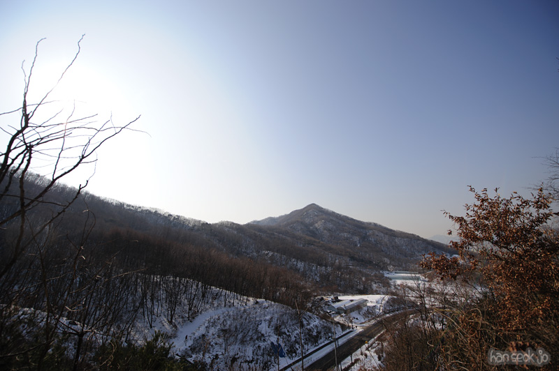 HSJ_7087.jpg